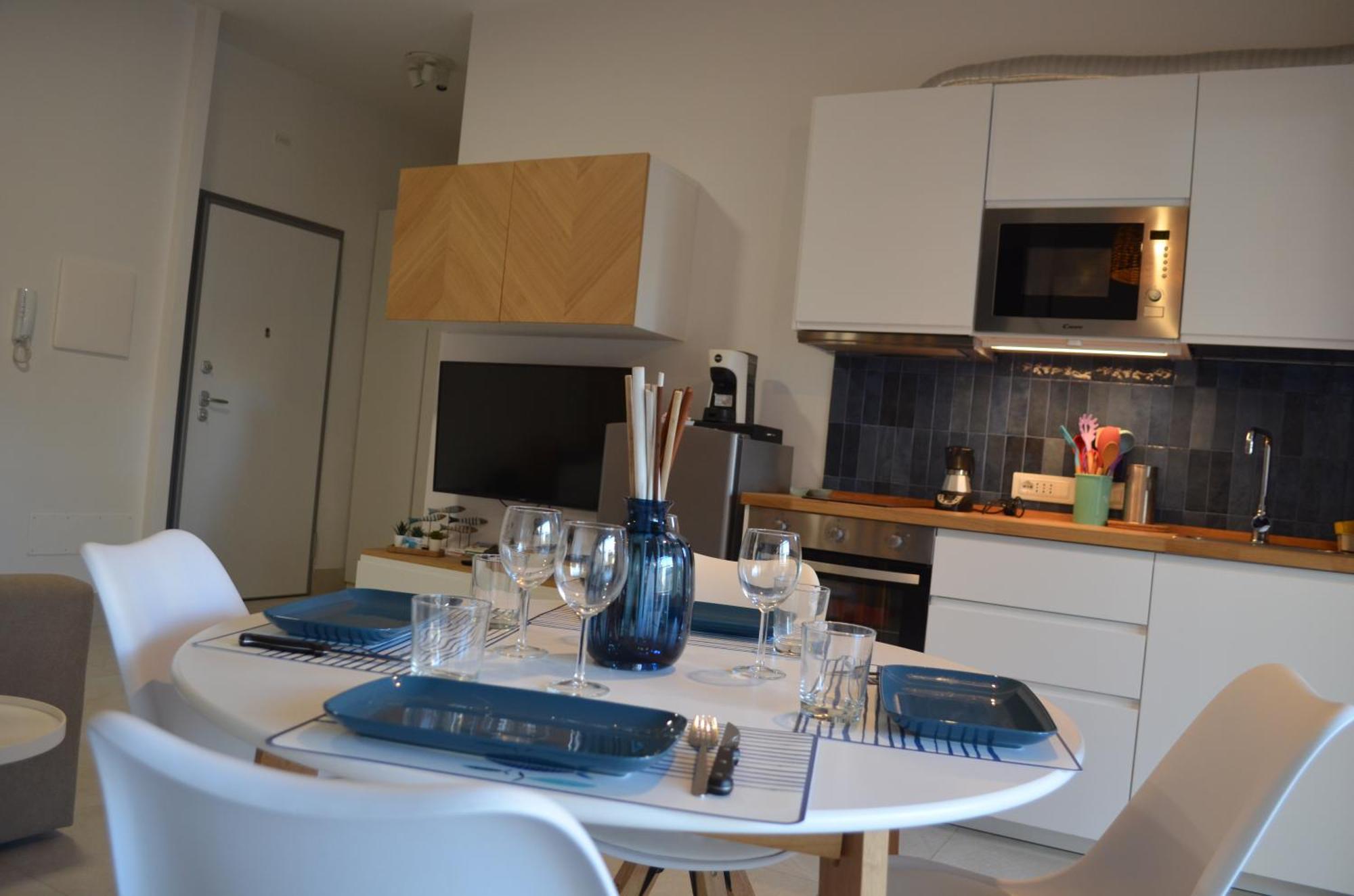 Open Space Centralissimo Nettuno Fronte Porto Екстер'єр фото